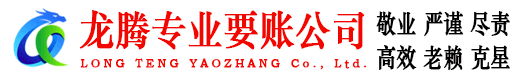 雷州清债公司